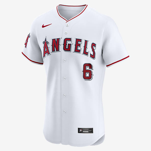 Los Angeles Angels Apparel & Gear. Nike.com